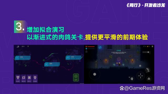 详细阅读:独立游戏(独立游戏大电影) 独立游戏(独立游戏大电影)